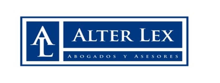 Abogueo-ALTER LEX ABOGADOS Y ASESORES