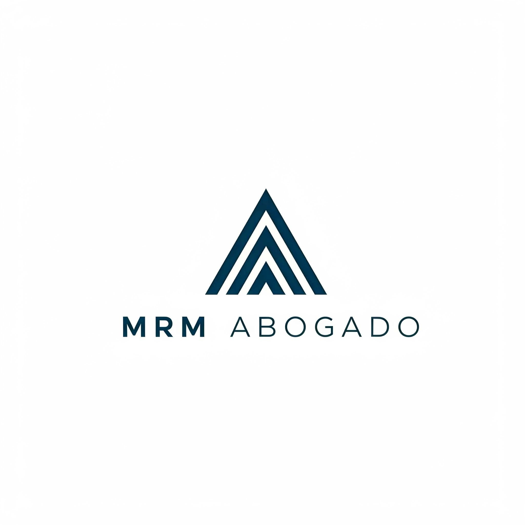 Abogueo- Perfil de Manuel Reyes Milla