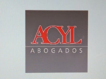 Abogueo-ACYL ABOGADOS