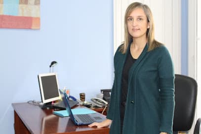 Abogueo-Beatriz Quintela Abogada de Extranjeria