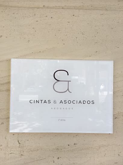 Abogueo-Cintas&Asociados Abogados