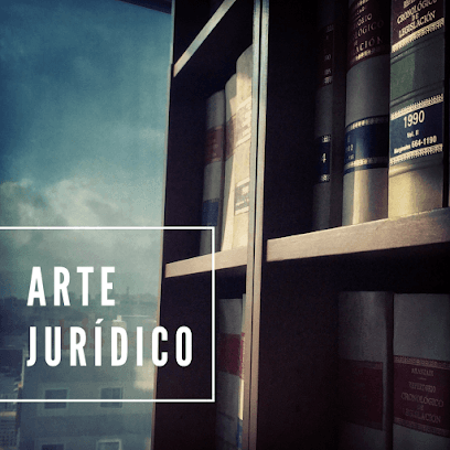 Abogueo-Arte Jurídico Abogados