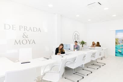 Abogueo-De Prada & Moya Abogados